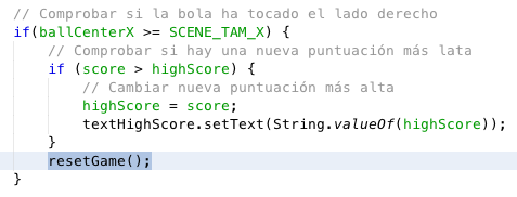 Screen Shot 2018 01 22 at 22.36.05 37357