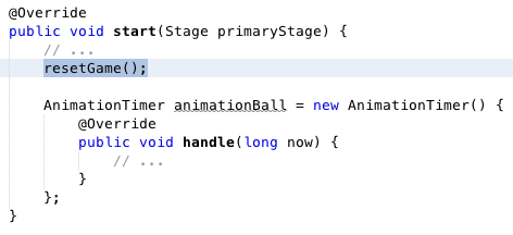 Screen Shot 2018 01 22 at 22.41.22 f25f6