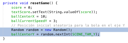 Screen Shot 2018 01 22 at 22.50.17 309fe