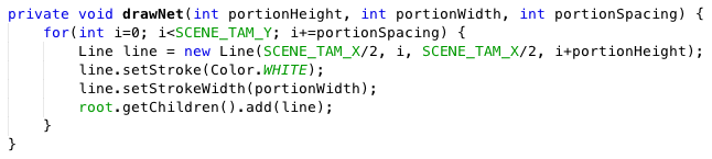 Screen Shot 2018 01 22 at 23.23.12 d0afc