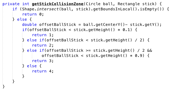 Screen Shot 2018 01 22 at 23.50.57 feb4c