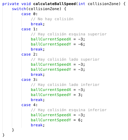 Screen Shot 2018 01 22 at 23.53.38 fbfdd