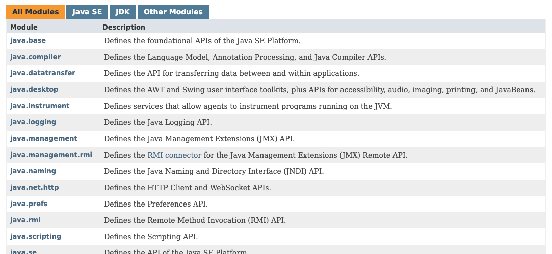 Screenshot 2021 01 18 at 20.11.06 428e9