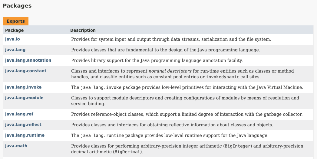 Screenshot 2021 01 18 at 20.14.38 8c81c
