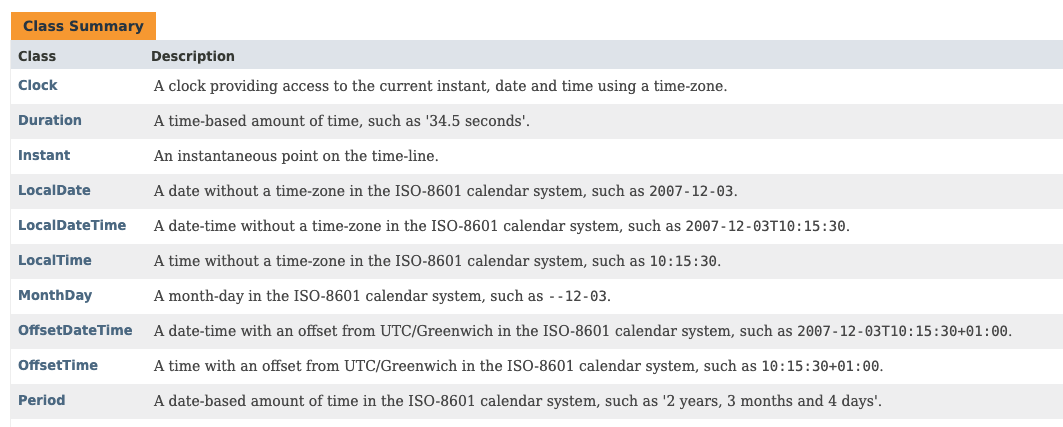 Screenshot 2021 01 18 at 20.20.47 29f71