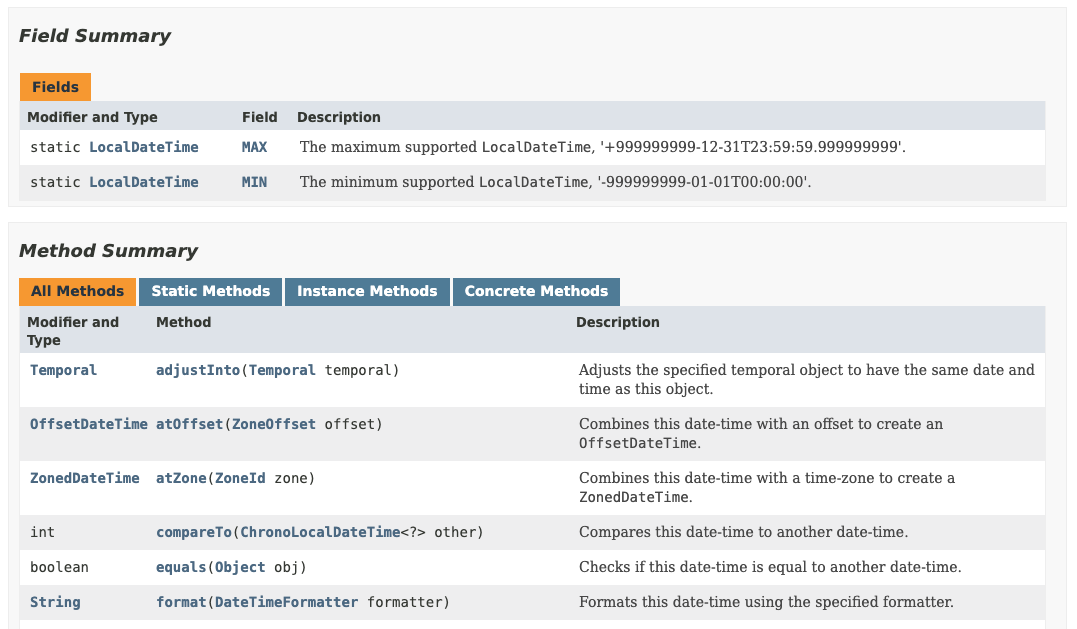 Screenshot 2021 01 18 at 20.23.04 4b3b5