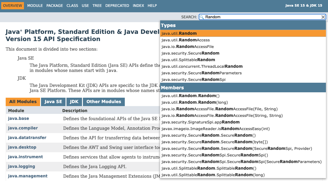 Screenshot 2021 01 18 at 20.31.57 07586