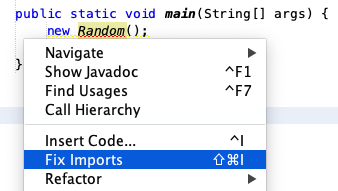 Screenshot 2021 01 18 at 21.14.57 3d352