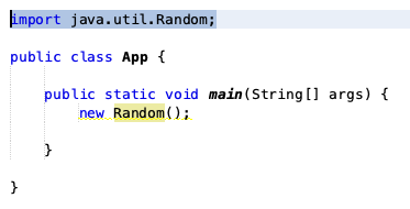 Screenshot 2021 01 18 at 21.15.40 da36d