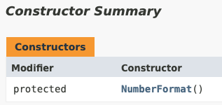 Screenshot 2021 01 19 at 20.08.38 e22e9