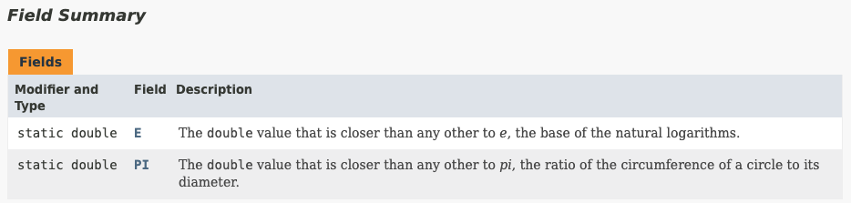 Screenshot 2021 01 19 at 21.00.10 11c36