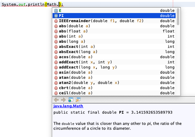 Screenshot 2021 01 19 at 21.06.05 d85cd