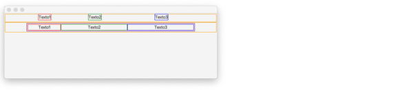 Hnet.com image 1 20990