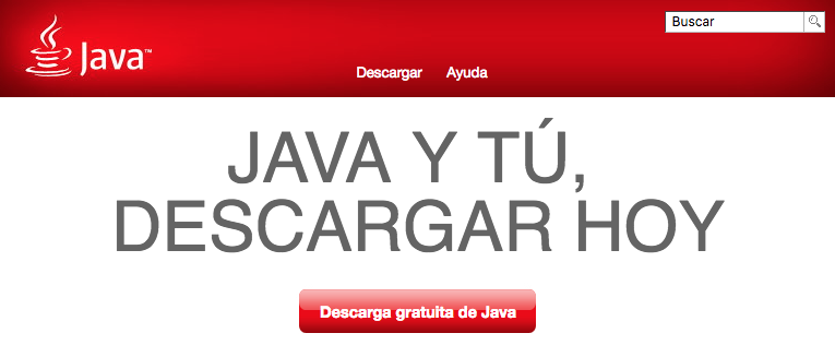 Screen Shot 2018 01 08 at 20.34.49 c1210