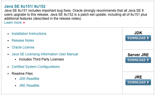 Screen Shot 2018 01 08 at 21.31.48 be704