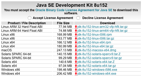 Screen Shot 2018 01 08 at 21.34.01 27788