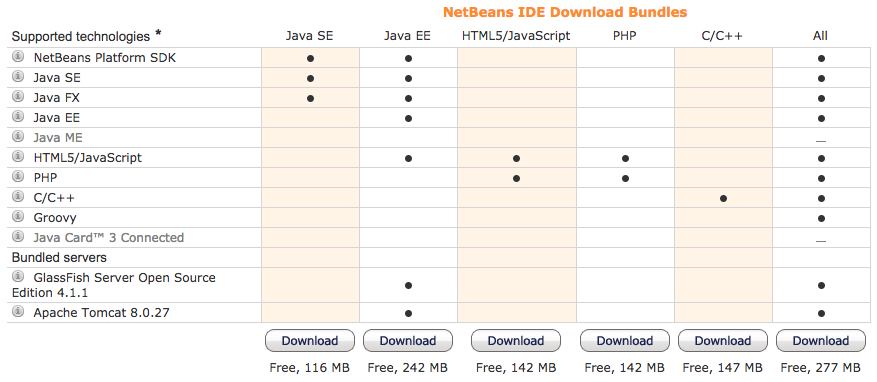 Screen Shot 2018 01 08 at 21.52.55 82229
