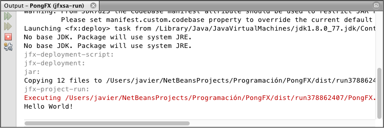 Screen Shot 2018 01 08 at 22.32.27 d6575