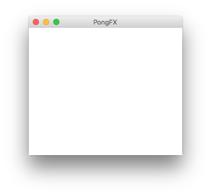 Screen Shot 2018 01 09 at 21.52.40 6caf9
