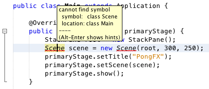 Screen Shot 2018 01 09 at 22.41.43 40c0d
