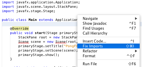 Screen Shot 2018 01 09 at 22.52.36 5abd6