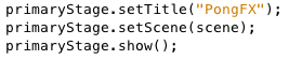 Screen Shot 2018 01 10 at 00.49.35 6212b