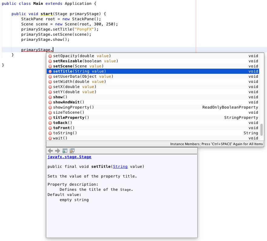 Screen Shot 2018 01 10 at 01.01.04 08276