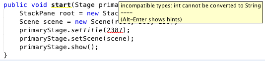 Screen Shot 2018 01 10 at 01.11.39 48f95
