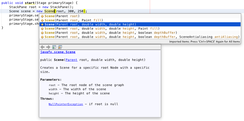 Screen Shot 2018 01 10 at 01.42.46 a2a7d
