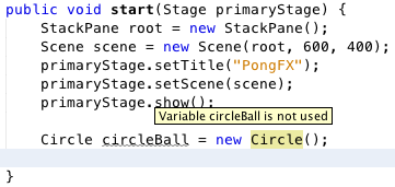 Screen Shot 2018 01 10 at 21.14.35 22887