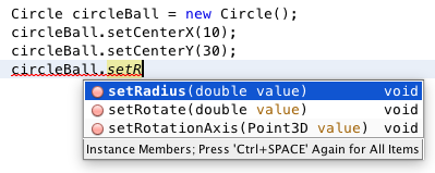 Screen Shot 2018 01 10 at 21.40.29 e50e2