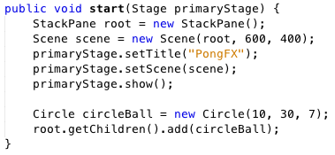Screen Shot 2018 01 10 at 22.08.05 fdb65
