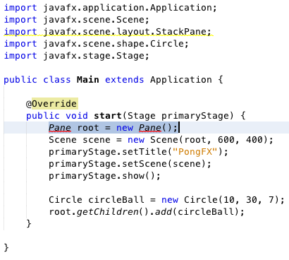 Screen Shot 2018 01 10 at 23.22.18 8b12a
