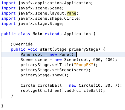 Screen Shot 2018 01 10 at 23.24.31 7e929