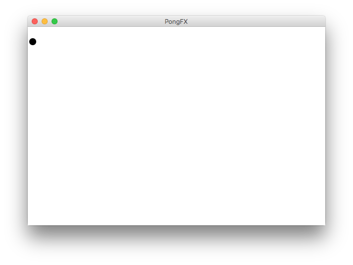 Screen Shot 2018 01 10 at 23.25.14 86e44