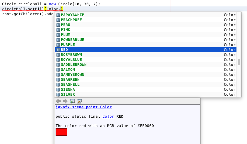 Screen Shot 2018 01 10 at 23.53.51 642c5