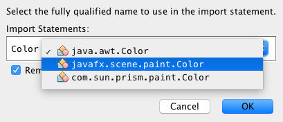 Screen Shot 2018 01 10 at 23.59.18 35890