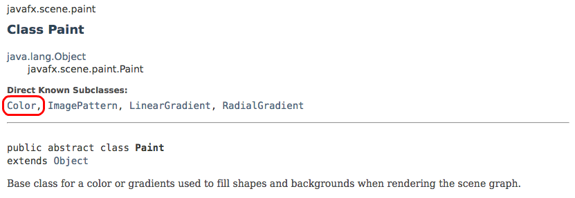 Screen Shot 2018 01 10 at 23 fb20e