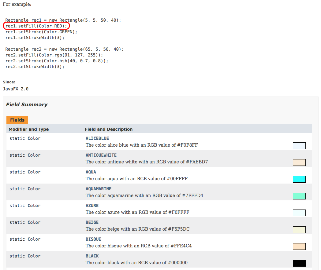 Screen Shot 2018 01 10 at 23b 92357