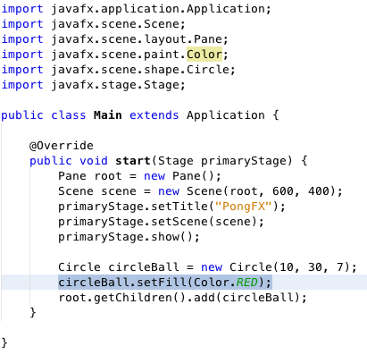 Screen Shot 2018 01 11 at 00.05.10 60b18