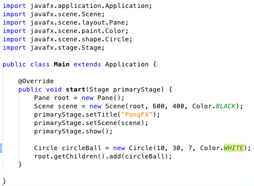 Screen Shot 2018 01 11 at 00.22.11 e532a
