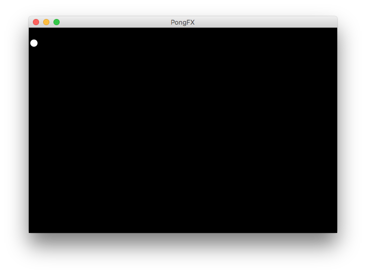 Screen Shot 2018 01 11 at 00.24.17 b1e5a