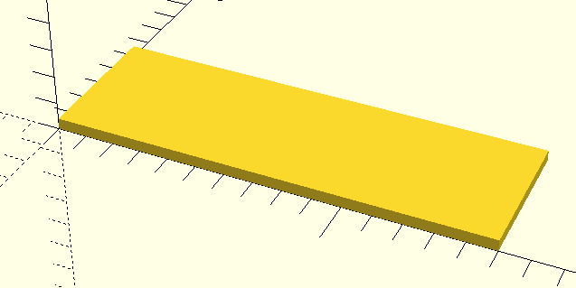 Screen Shot 2017 10 09 at 22.54.56 2f2ce