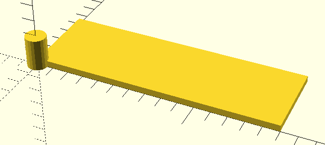 Screen Shot 2017 10 09 at 23.12.14 a1015