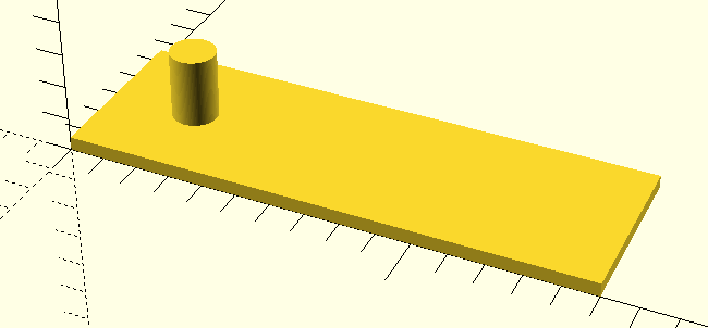 Screen Shot 2017 10 09 at 23.23.52 085db