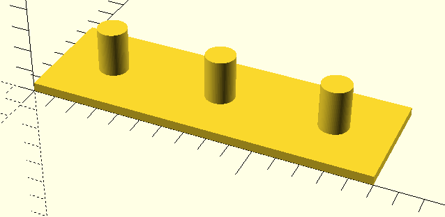 Screen Shot 2017 10 10 at 21.01.26 43776