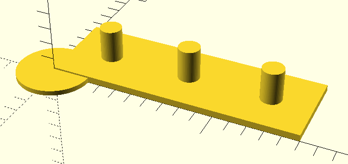 Screen Shot 2017 10 10 at 21.15.09 ac466