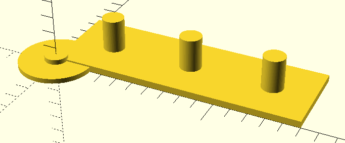 Screen Shot 2017 10 10 at 21.25.17 7155c