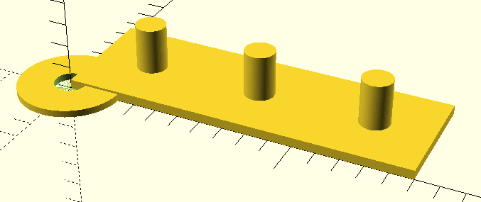 Screen Shot 2017 10 10 at 21.27.42 b69d9