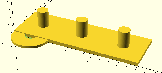 Screen Shot 2017 10 10 at 21.35.58 77cc1